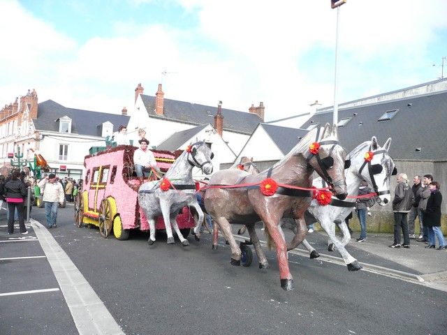 carnval 17 mars 2013 (59).jpg